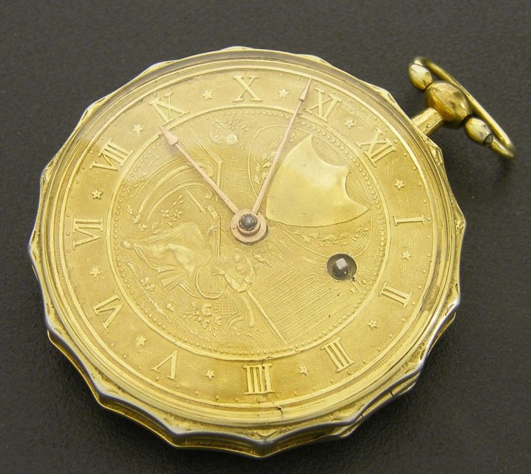 Куприн брегет краткое содержание. Часы Брегет 19 век. Breguet часы 19 век. Брегет 18 век. Часы «Брегет» мужские 18 век.