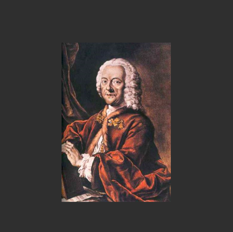 Телеман титан. Георг Филипп Телеман. Телеман (Telemann) Георг Филипп (14 марта 1681, Магдебург — 25 июня 1767, Гамбург). Георг Телеман портрет. Георг Телеман композитор.