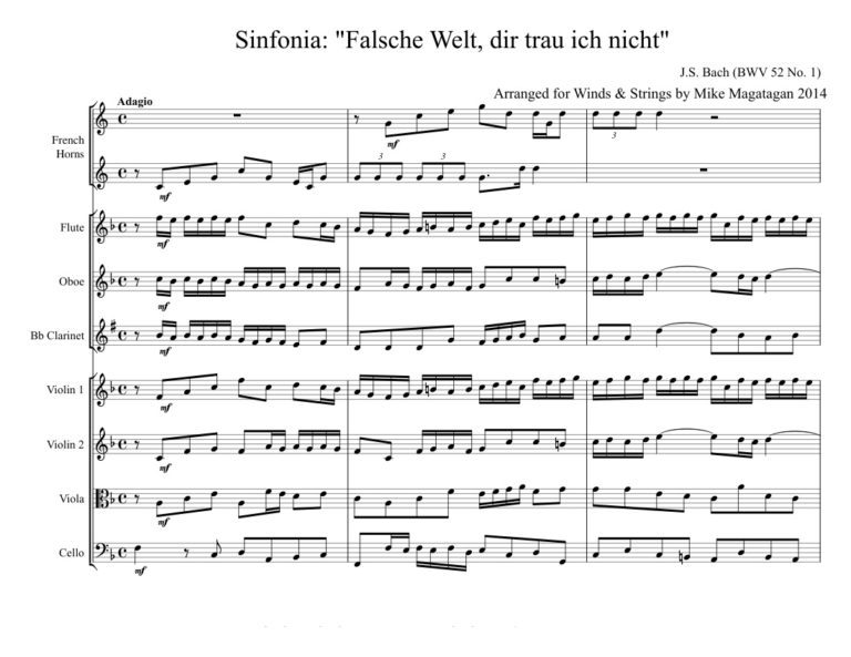 Adagio текст. Бах Адажио Ре минор Ноты для фортепиано. BWV 974 Adagio Ноты. Адажио Марчелло Бах Ноты для фортепиано. Бах Марчелло концерт Ре минор Ноты.