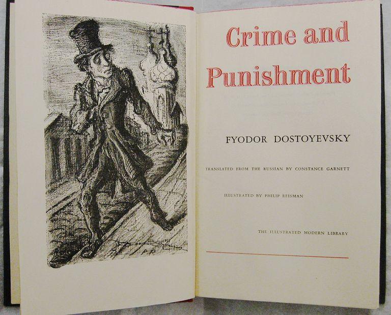 Crime and punishment на русском. Достоевский Crime and punishment. Преступление и наказание обложка книги. Преступление и наказание первое издание. Достоевский преступление и наказание на английском.