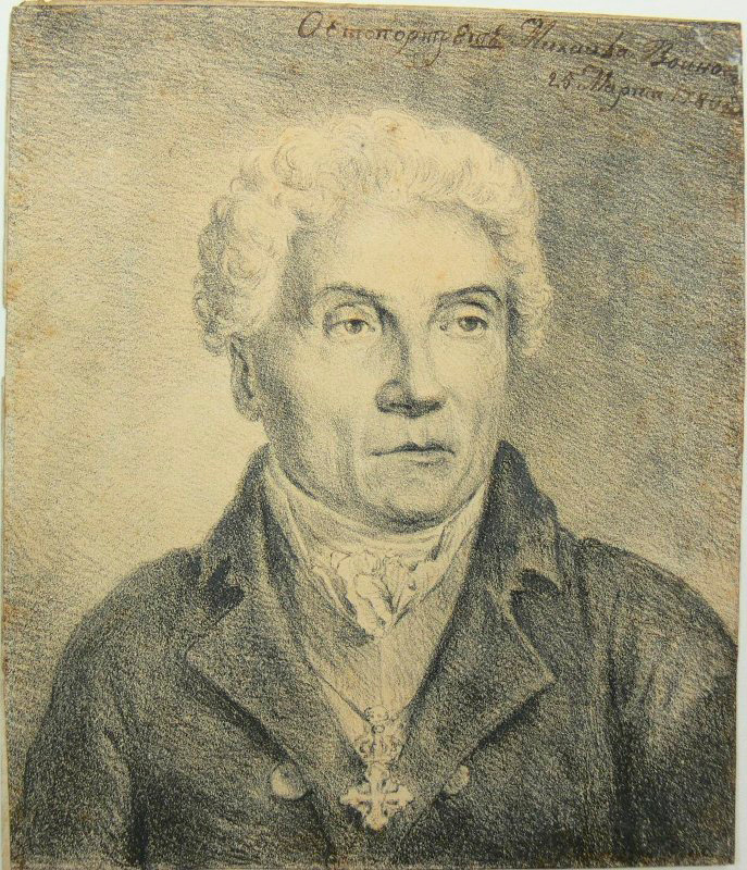 Б ж де. Жозеф де Местр. Жозеф де Местр консерватизм. Жозеф де Местр (1753—1821).