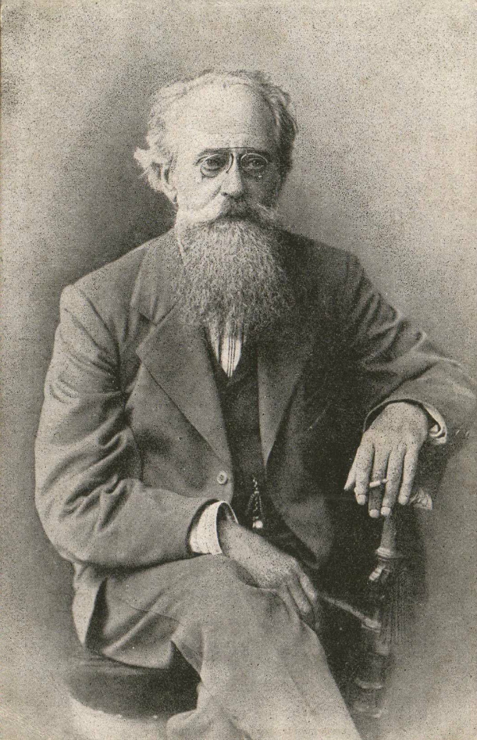 Михайловский народник. Михайловский Николай Константинович 1842-1904. Николай Константинович Михайловский. Михайловский 1842. Н. Михайловский (1842 - 1904 гг.)..