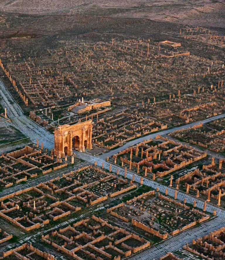 Древнеримские города лимассол продажа домов