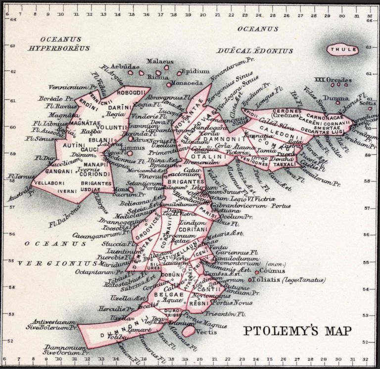 Римская карта. Roman Britain 410 Map. In 43 ad Map Roman Invension in Britain.