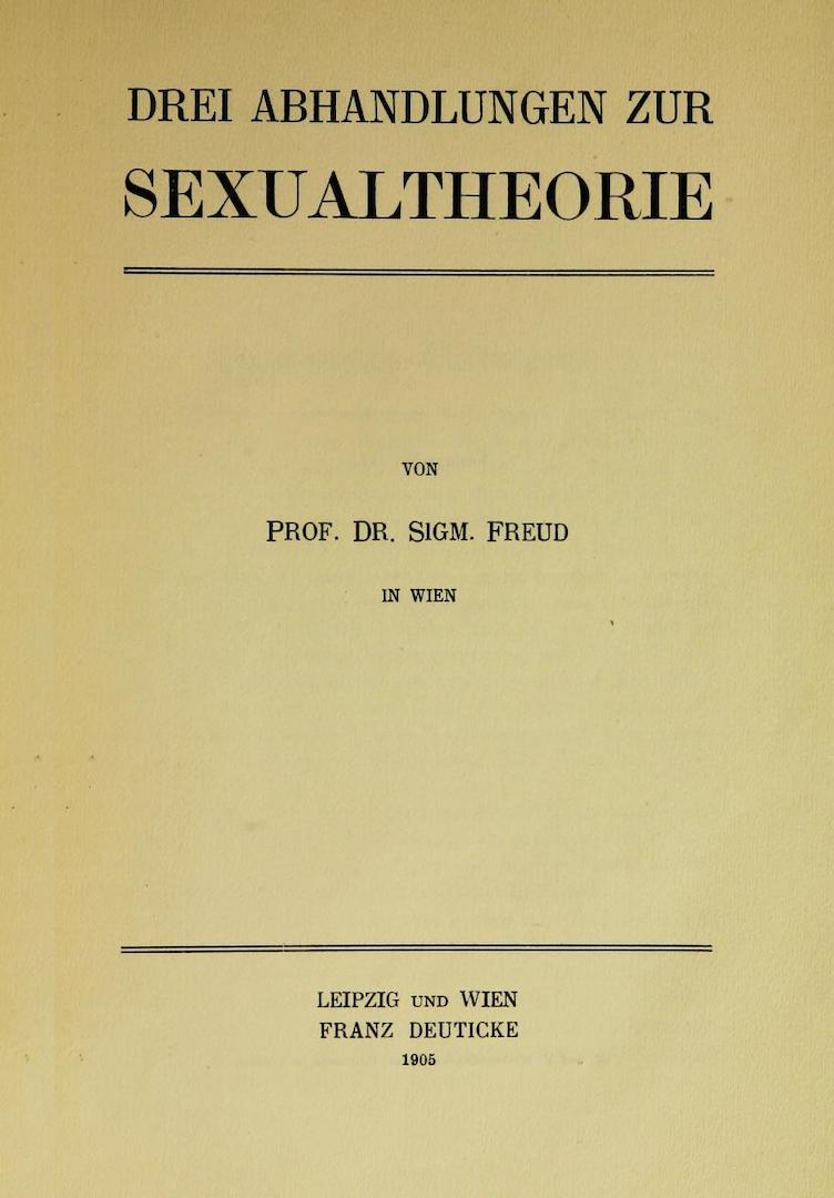 Фрейд очерки. Зигмунд Фрейд три очерка по теории сексуальности. Три очерка о теории сексуальности Фрейд. Фрейд очерк по теории сексуальности. Три очерка по теории сексуальности Зигмунд Фрейд книга.